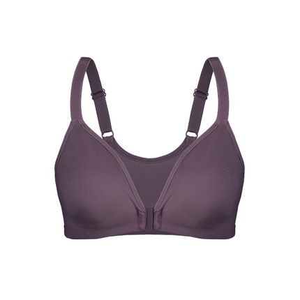 http---200.222.80.122-5785-IMGVDE-111755_77-01