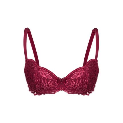 http---200.222.80.122-5785-IMGVDE-831246_91-01