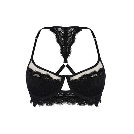 http---200.222.80.122-5785-IMGVDE-231114b_11-01