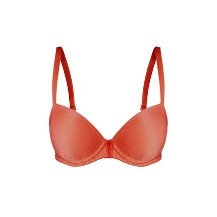 http---200.222.80.122-5785-IMGVDE-121954_13-01