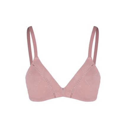 http---200.222.80.122-5785-IMGVDE-121958_38-01