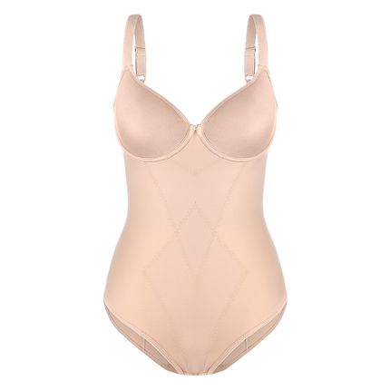 http---200.222.80.122-5785-IMGVDE-113220_06-01