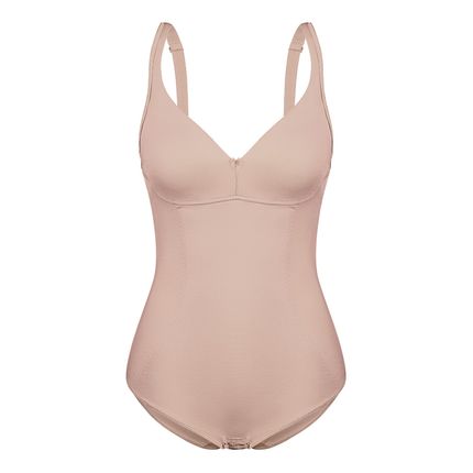 http---200.222.80.122-5785-IMGVDE-113221_06-01