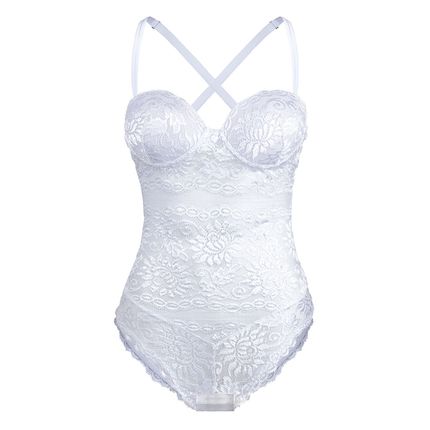 http---200.222.80.122-5785-IMGVDE-833249_04-01