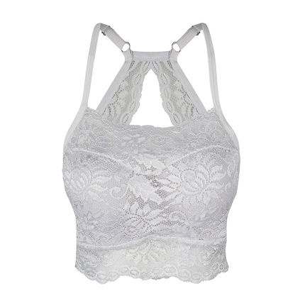 http---200.222.80.122-5785-IMGVDE-232126a_04-01