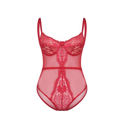 http---200.222.80.122-5785-IMGVDE-233128o_91-01