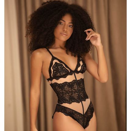 Body-Allure-Illusion-Preto-M