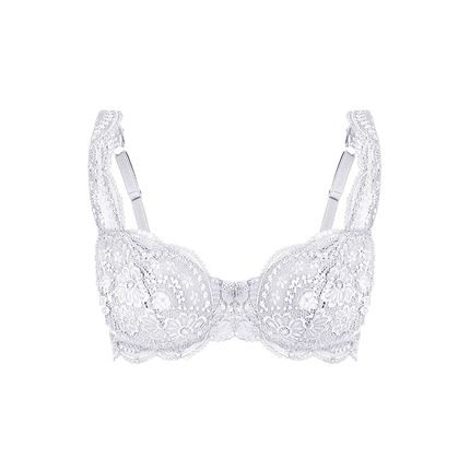 Sutia-Sem-Bojo-Com-Aro-em-Renda-Branco-42