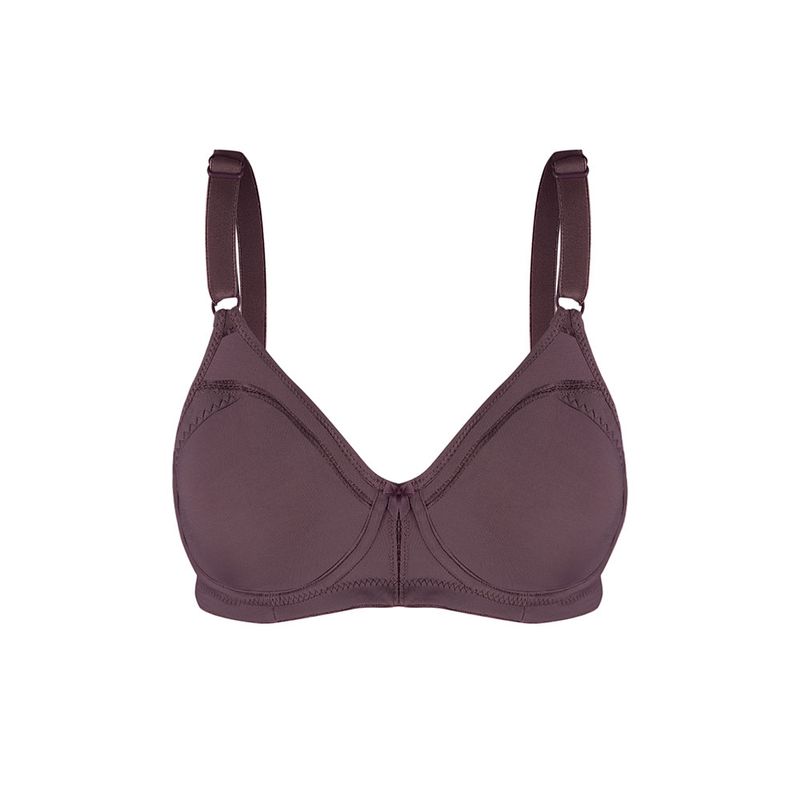 Sutiã sustentação duloren elegance Clearance