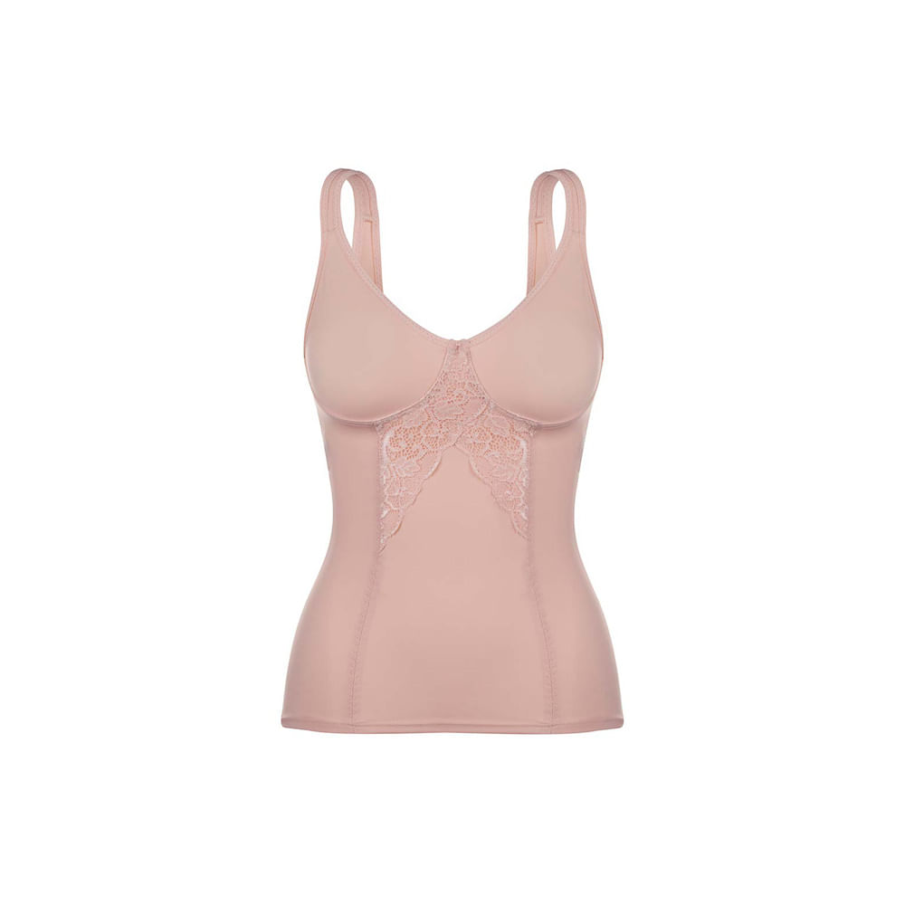 Camisete duloren Clearance