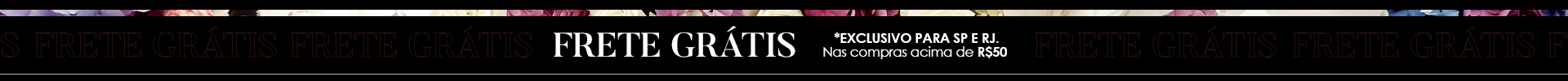 Banner regua