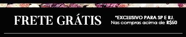 Banner Regua