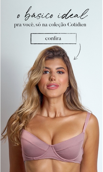 Parte 2