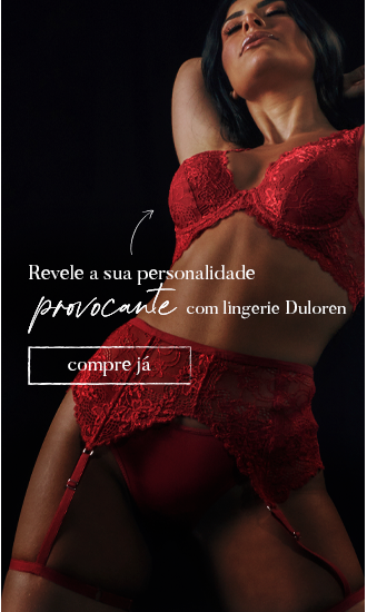 Parte 3