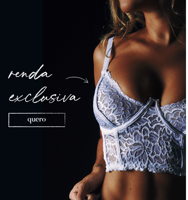 Banner Carrossel