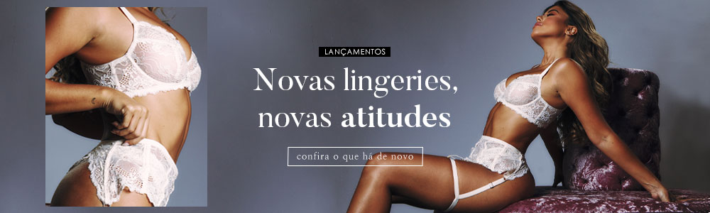 CPSNewheaderMenuLancamentosImg