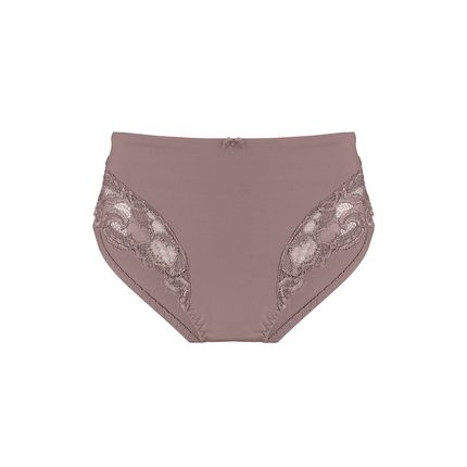 http---200.222.80.122-5785-IMGVDE-139032_27-01