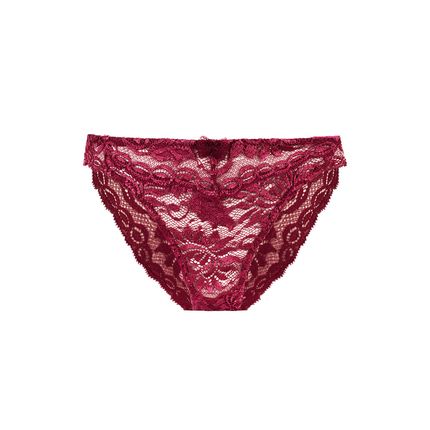 http---200.222.80.122-5785-IMGVDE-838247_91-01