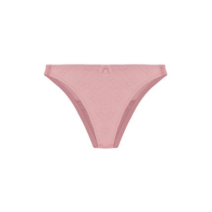 http---200.222.80.122-5785-IMGVDE-127957_38-01